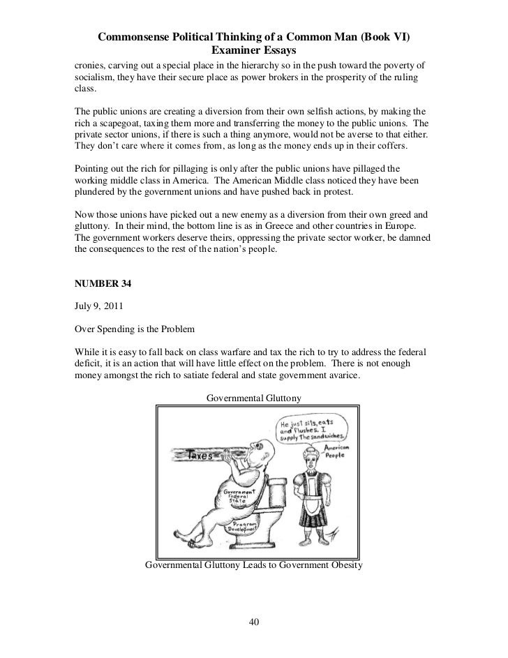 High School Essay Writing Sample Of Proposal Essay also Essays In English Essay On Helping Poor Children Example Of English Essay